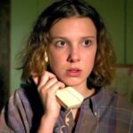 Герой сериала Внутри смотреть онлайн